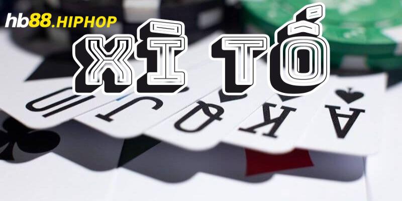 Game Bài Xì Tố | Luật Chơi Siêu Phẩm Đổi Thưởng Đình Đám #1 Game Bài Xì Tố | Luật Chơi Siêu Phẩm Đổi Thưởng Đình Đám #1