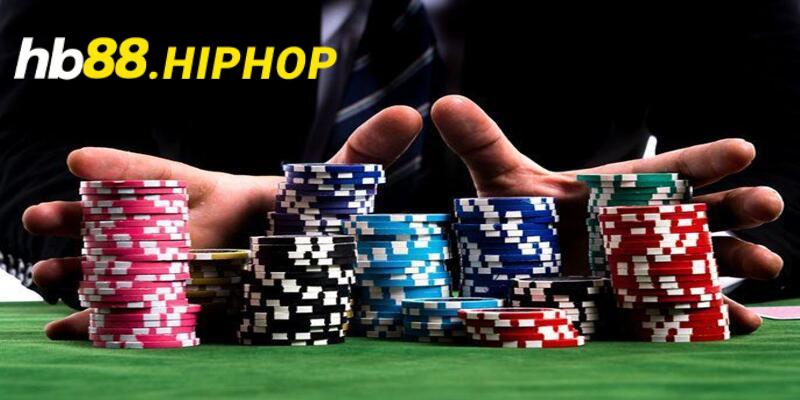 Game Bài Xì Tố | Luật Chơi Siêu Phẩm Đổi Thưởng Đình Đám #1 Mẹo hay chơi xì tố từ cao thủ