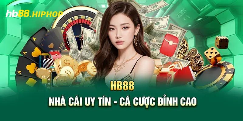 Đại Lý HB88 - Hợp Tác Quảng Bá, Thu Nhập Tiền Tỷ Nghĩa vụ khi tham gia hợp tác là gì?