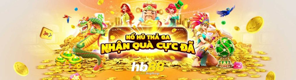 HB88 Roland -【HB 88】Link Đăng Ký HB88 Com Nhận 199k giới thiệu về hb88