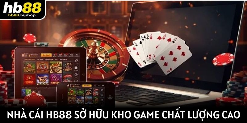 HB88 Roland -【HB 88】Link Đăng Ký HB88 Com Nhận 199k Nhà cái HB88 sở hữu kho game chất lượng cao cực hấp dẫn