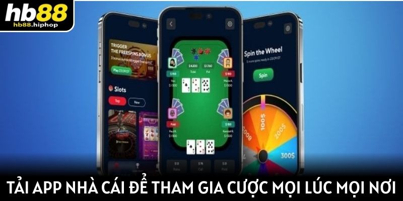 HB88 Roland -【HB 88】Link Đăng Ký HB88 Com Nhận 199k Tải app nhà cái để tham gia cược mọi lúc mọi nơi