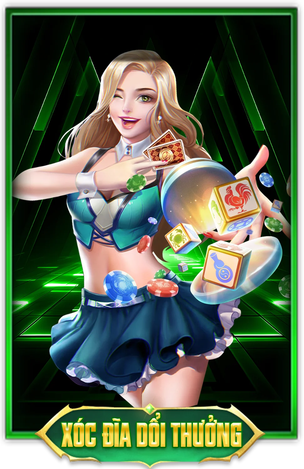 HB88 Roland -【HB 88】Link Đăng Ký HB88 Com Nhận 199k tai xuong 17